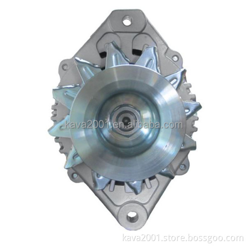 24V Auto Alternator For Isuzu Jambo 8971865510 8971865511 8971443921